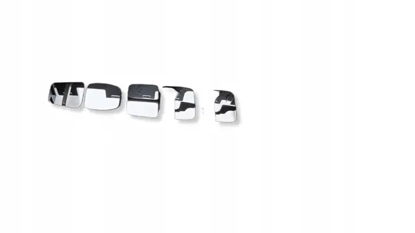 Hyundai Kona Rechter Voorportier Bekleding OEM 8236J9000 image 5