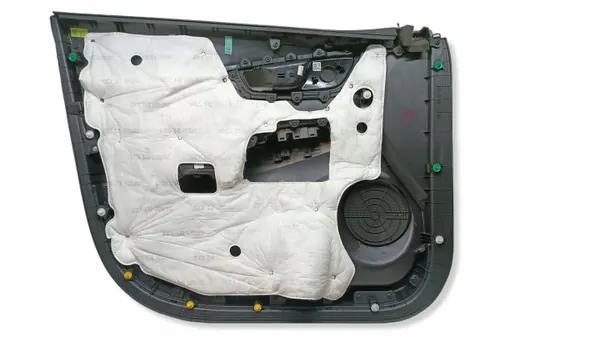 Hyundai Kona Rechter Voorportier Bekleding OEM 8236J9000 image 6