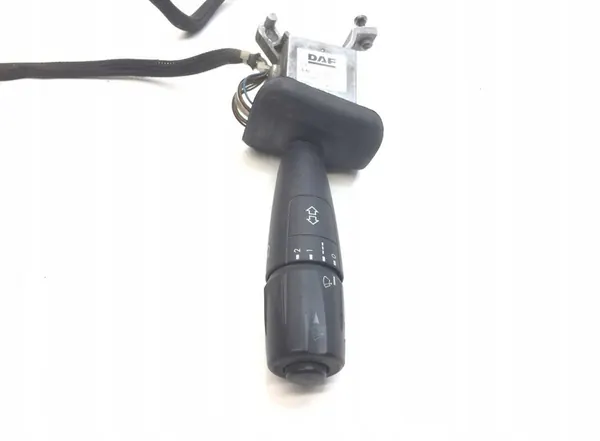 Interruptor de sinal DAF 1615080 image 2