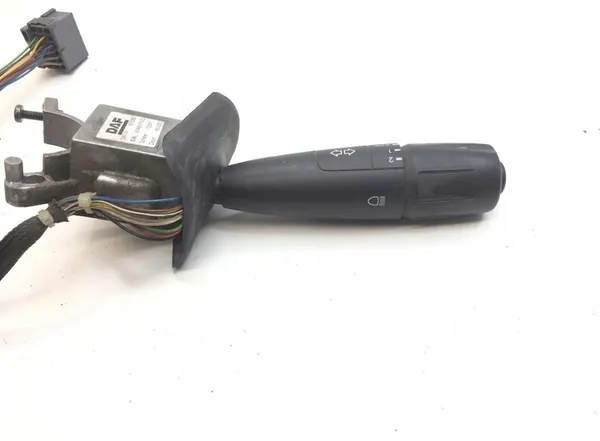 Interruptor de sinal DAF 1615080 image 3