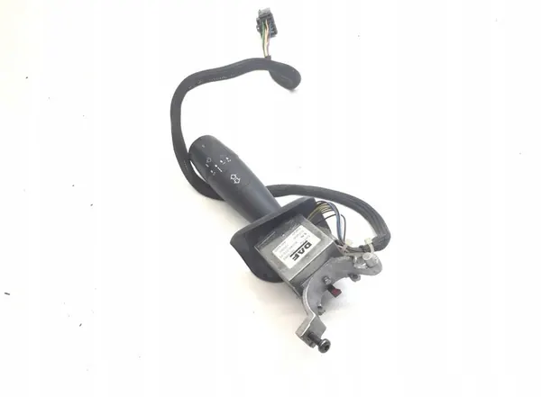 Interruptor de sinal DAF 1615080 image 4