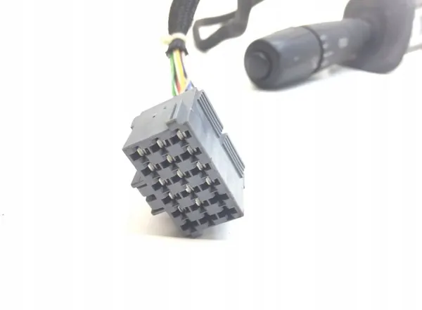 Interruptor de sinal DAF 1615080 image 6