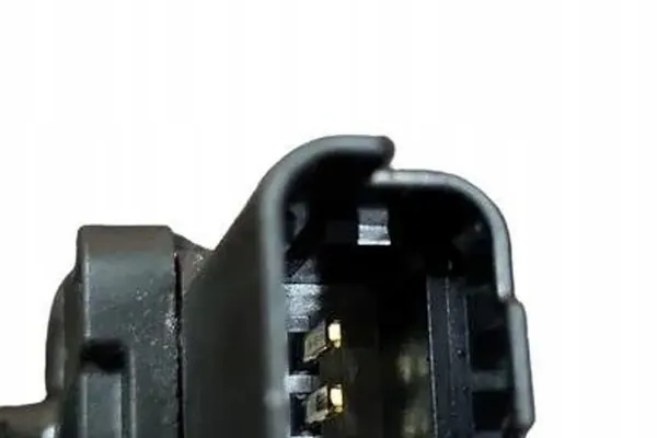 MAP Sensor CITROËN C6 2.2L Diesel 2008 image 2