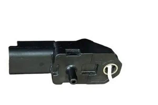 MAP Sensor CITROËN C6 2.2L Diesel 2008 image 4