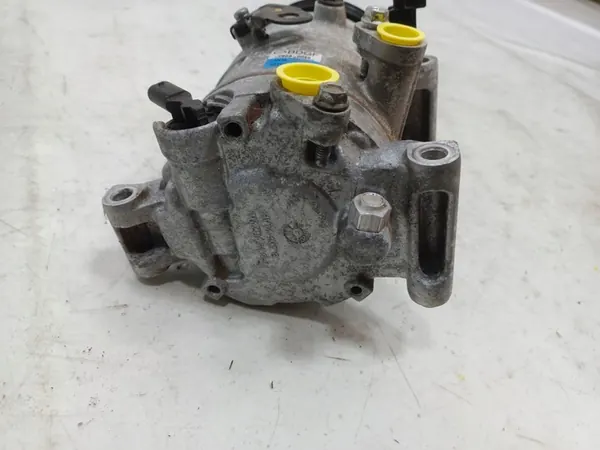 Compresor de Aire Acondicionado Mazda 3 BP IV 2.0 B image 6