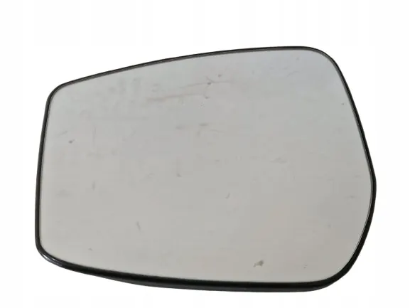 Insert Miroir Nissan OEM 2128.34.405 Côté Gauche image 2