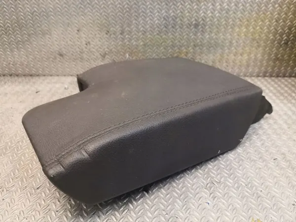 Opel Insignia A console armsteun OEM MDY17478 image 2