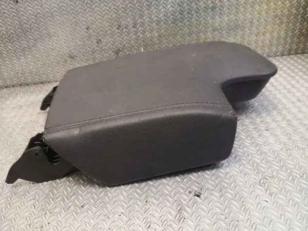 Opel Insignia A console armsteun OEM MDY17478 image 3