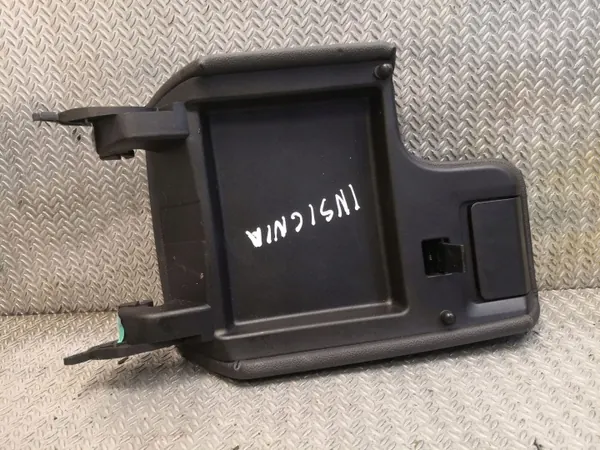 Opel Insignia A console armsteun OEM MDY17478 image 5