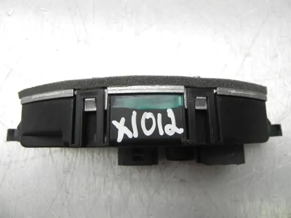 Weerstand BMW 2 Gran Tourer 2015 image 4