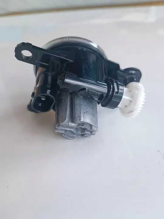 OPEL CORSA F 23r Farol de Neblina Direito 13497330 image 2