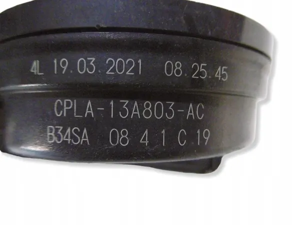 Land Rover Äänimerkki CPLA-13A803-AC Range Rover Vogue L405 image 6