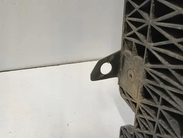 Frontverstärkung Seat Arona 6F9 17- OEM 6F9805588J image 2