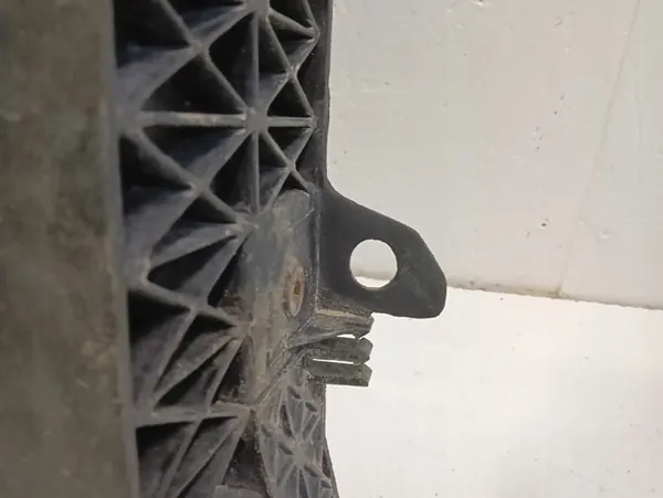 Frontverstärkung Seat Arona 6F9 17- OEM 6F9805588J image 3