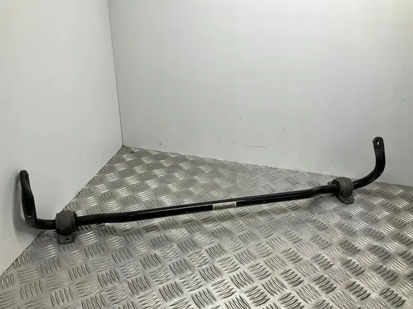 Stabilizzatore posteriore Audi Q3 F3 2021 5Q0511305BA image 3