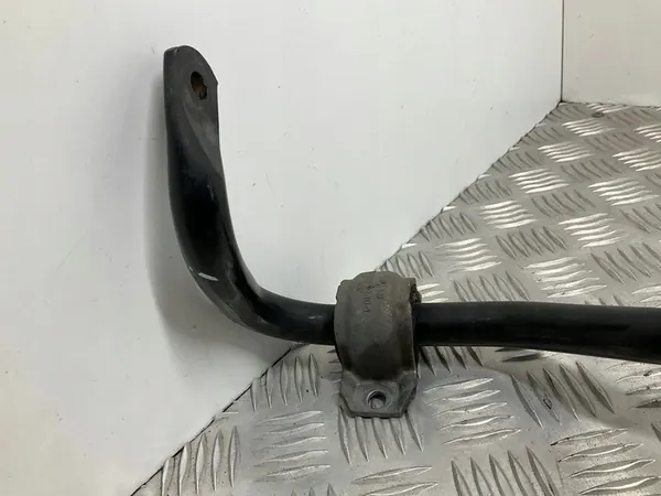 Stabilizzatore posteriore Audi Q3 F3 2021 5Q0511305BA image 4