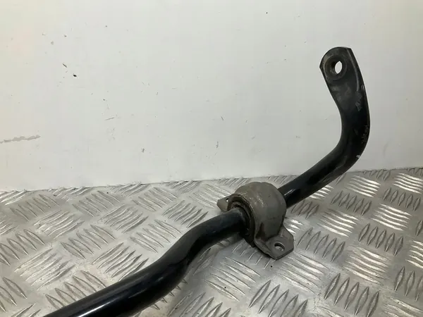 Stabilizzatore posteriore Audi Q3 F3 2021 5Q0511305BA image 5
