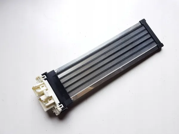 Elektrische verwarming Subaru Ascent 2025 72130XC00A image 3