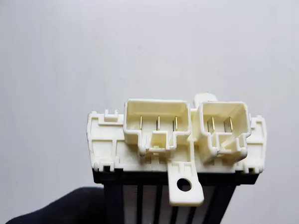 Elektrische verwarming Subaru Ascent 2025 72130XC00A image 4