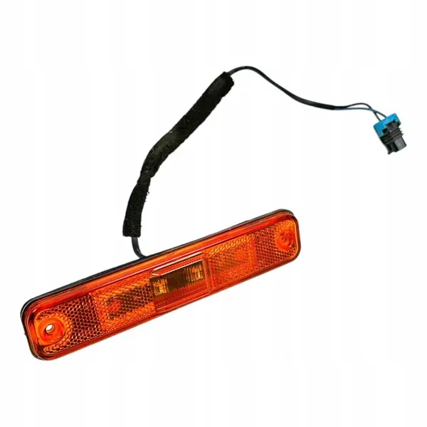 Feu de gabarit Hummer H2 2003-2009 OEM 2GM104A image 2