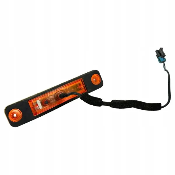 Feu de gabarit Hummer H2 2003-2009 OEM 2GM104A image 3