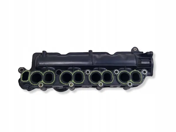 Coletor admissão Jeep Compass OEM CW0108764E image 2