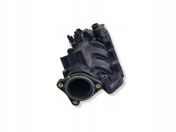 Coletor admissão Jeep Compass OEM CW0108764E image 3