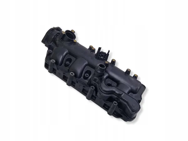 Coletor admissão Jeep Compass OEM CW0108764E image 4