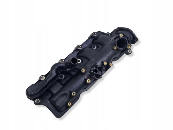 Coletor admissão Jeep Compass OEM CW0108764E image 5