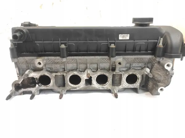 Cabeça de Cilindros OEM L30610090J para Mazda 5 2.0L image 5