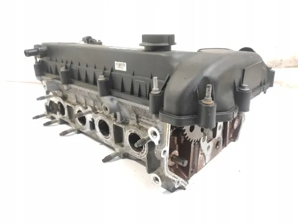 Cabeça de Cilindros OEM L30610090J para Mazda 5 2.0L image 6