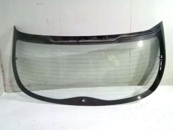 Kia ProCeed I 3D Heckklappenglas OEM Teil image 2