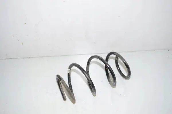 Etujousi jousi oikea OEM 5A2A2F0 BMW i4 image 2