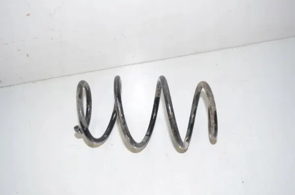 Etujousi jousi oikea OEM 5A2A2F0 BMW i4 image 3