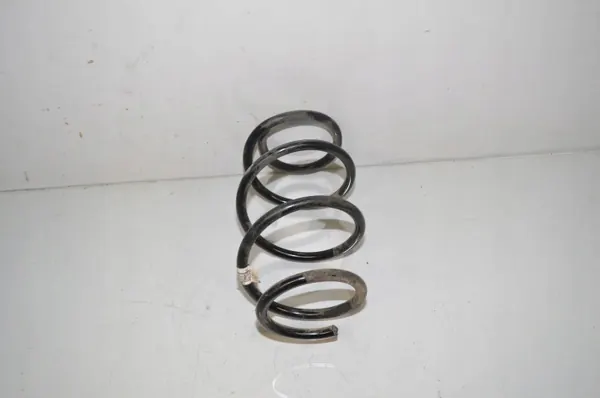 Etujousi jousi oikea OEM 5A2A2F0 BMW i4 image 4