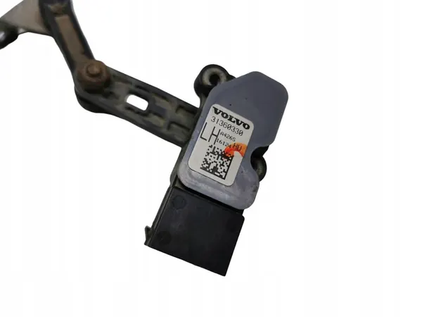 Sensor de nível de farol Xenon esquerdo Volvo XC90 II 31360330 image 2