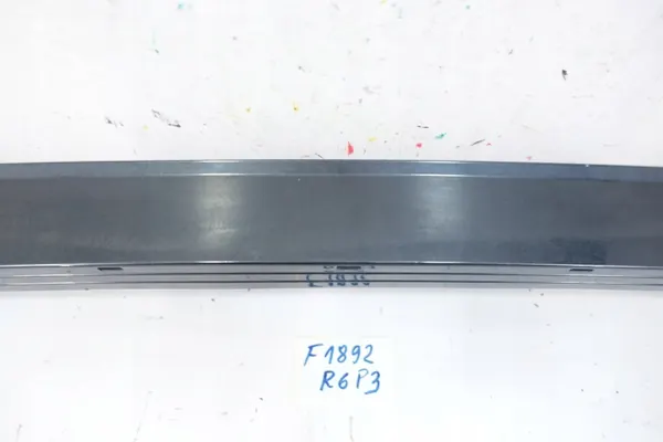 OEM 87371-N7000 Achterbumper Strip Hyundai Tucson IV image 3