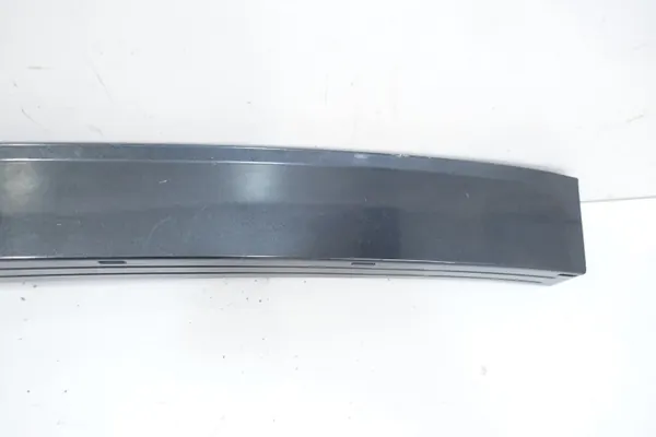 OEM 87371-N7000 Achterbumper Strip Hyundai Tucson IV image 4