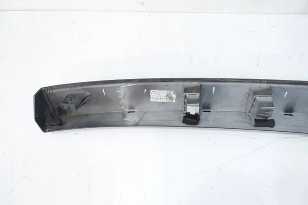 OEM 87371-N7000 Achterbumper Strip Hyundai Tucson IV image 5