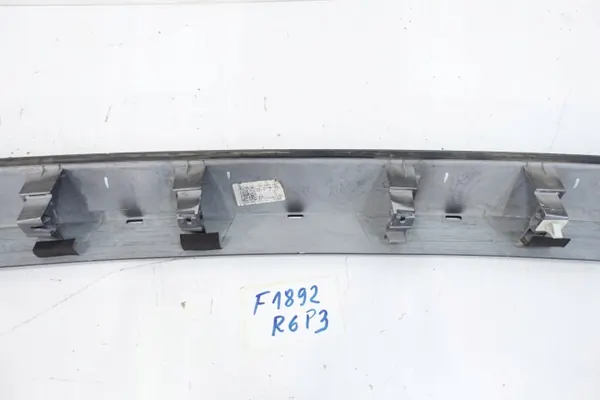 OEM 87371-N7000 Achterbumper Strip Hyundai Tucson IV image 7