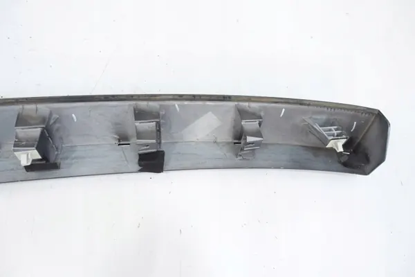 OEM 87371-N7000 Achterbumper Strip Hyundai Tucson IV image 8