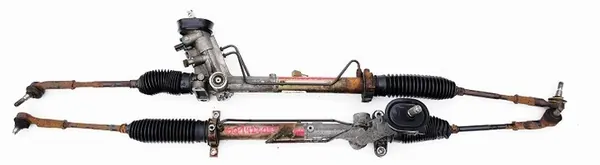 TRW Caixa de Direção 6Q1423055AA image 2