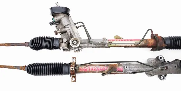 TRW Caixa de Direção 6Q1423055AA image 3