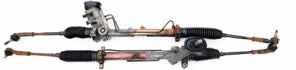 TRW Caixa de Direção 6Q1423055AA image 6