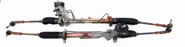 TRW Caixa de Direção 6Q1423055AA image 7