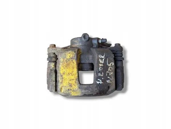 Bromsok bak vänster OEM 4401K4 Peugeot Boxer 2 image 2