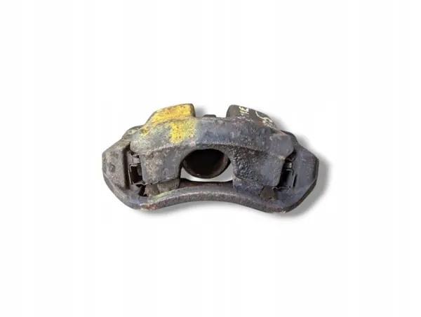 Bromsok bak vänster OEM 4401K4 Peugeot Boxer 2 image 3