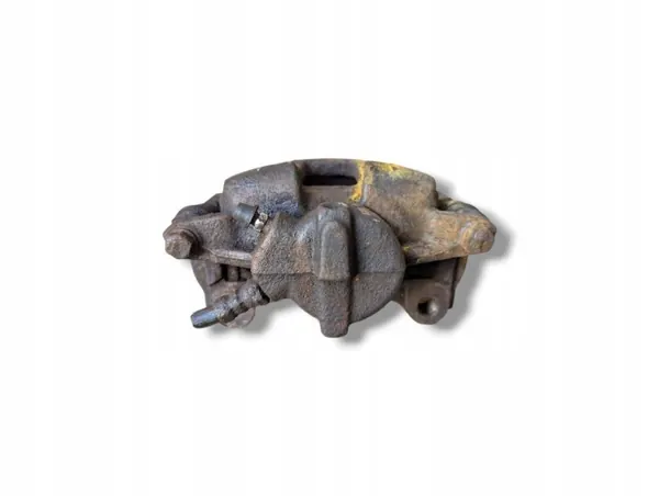 Bromsok bak vänster OEM 4401K4 Peugeot Boxer 2 image 4