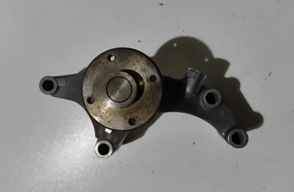 WIS-1A-TN-56 Kiinnitystuki Nissan Titan 5.6:lle image 6