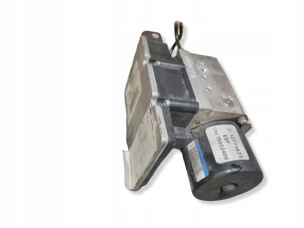 ABS-pump OEM 15994401C för Opel Vectra C image 10